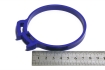 Хомут пластиковый Clip-Track PPS 83-78